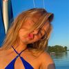 Customer avatar (Verified reviewer)