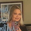 Customer avatar (Verified reviewer)