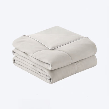 Luxory CloudVeil Comforter