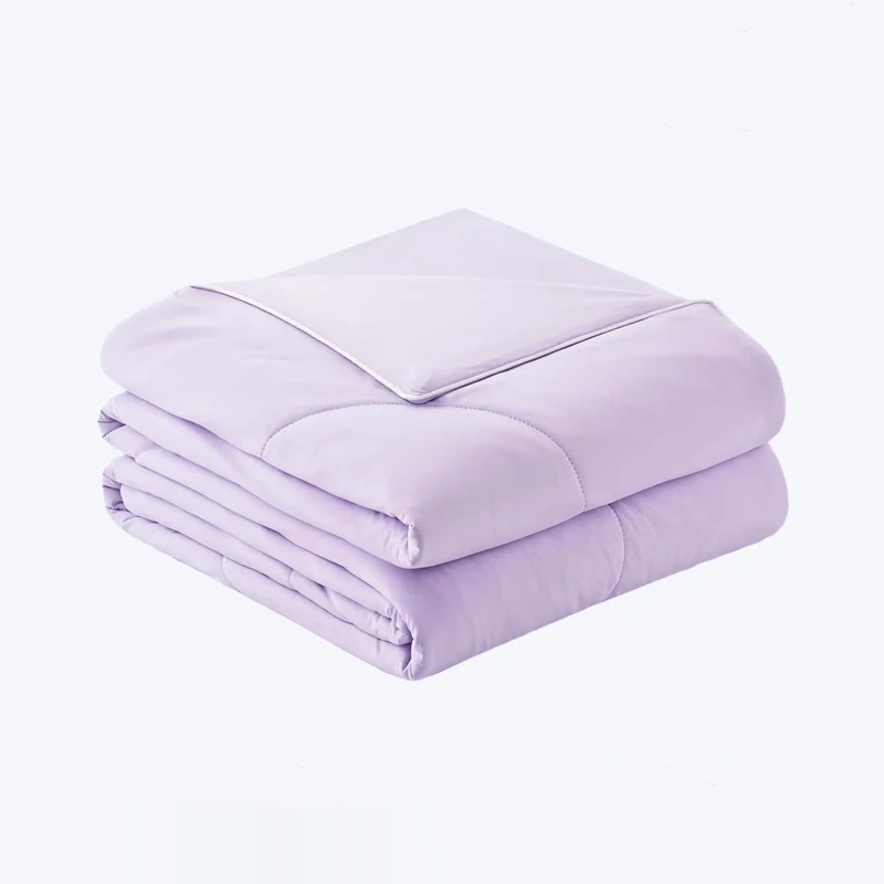 Luxory CloudVeil Comforter