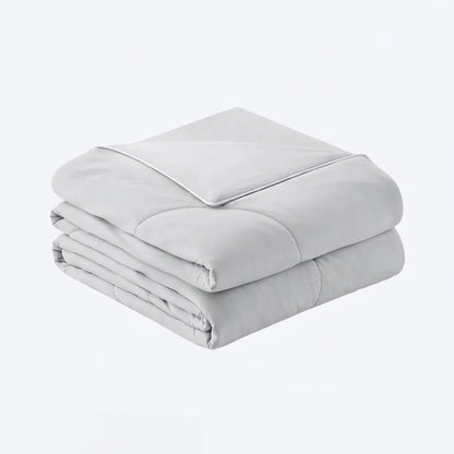 Luxory CloudVeil Comforter
