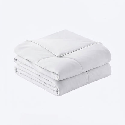 Luxory CloudVeil Comforter