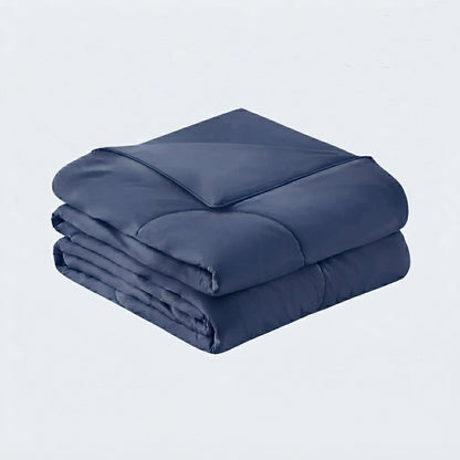 Luxory CloudVeil Comforter