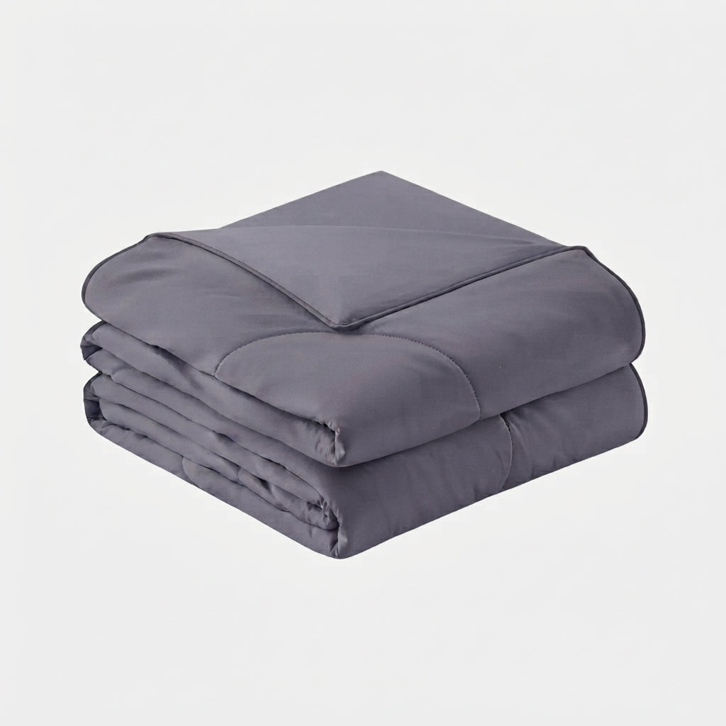 Luxory CloudVeil Comforter