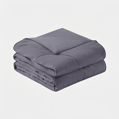 Luxory CloudVeil Comforter