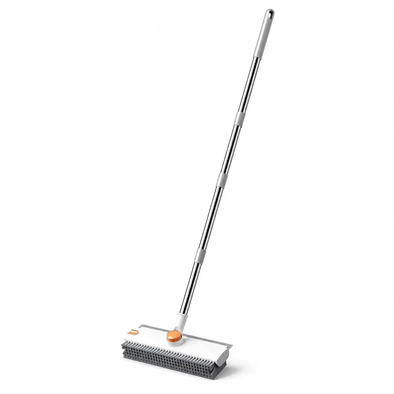 ProReach Deep Clean Floor Scrubber