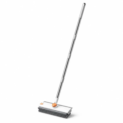 ProReach Deep Clean Floor Scrubber