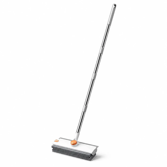 ProReach Deep Clean Floor Scrubber