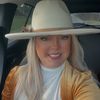 Customer avatar (Verified reviewer)