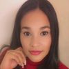 Customer avatar (Verified reviewer)