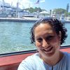 Customer avatar (Verified reviewer)