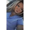 Customer avatar (Verified reviewer)