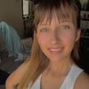 Customer avatar (Verified reviewer)