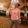 Customer avatar (Verified reviewer)