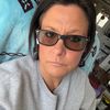 Customer avatar (Verified reviewer)