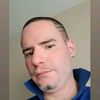 Customer avatar (Verified reviewer)