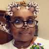 Customer avatar (Verified reviewer)