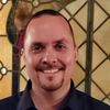 Customer avatar (Verified reviewer)