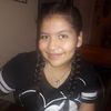 Customer avatar (Verified reviewer)