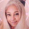 Customer avatar (Verified reviewer)