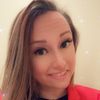 Customer avatar (Verified reviewer)