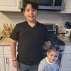 Customer avatar (Verified reviewer)