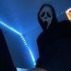 Customer avatar (Verified reviewer)