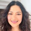 Customer avatar (Verified reviewer)