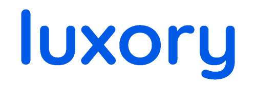Luxory