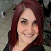 Customer avatar (Verified reviewer)