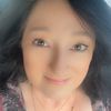 Customer avatar (Verified reviewer)