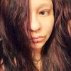 Customer avatar (Verified reviewer)
