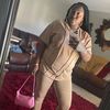 Customer avatar (Verified reviewer)