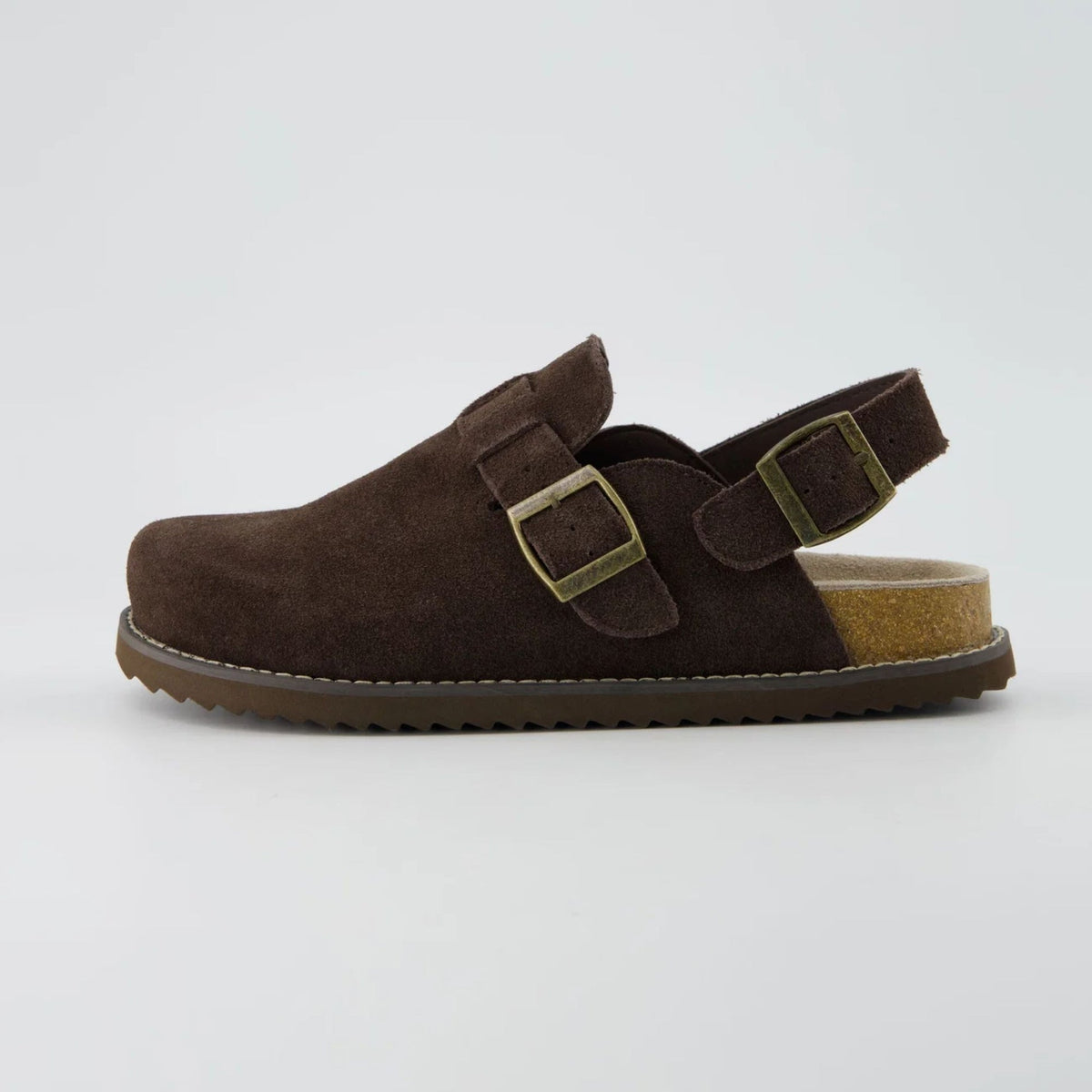 cozystep-suedu-clogs