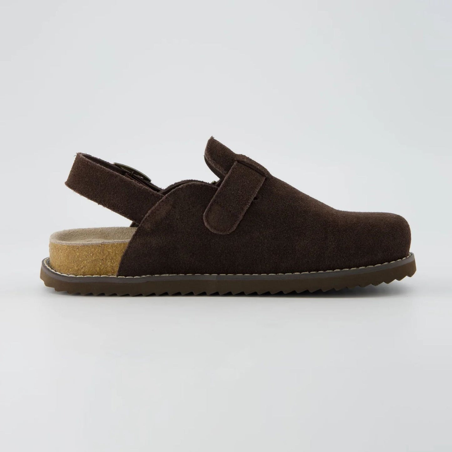 cozystep-suedu-clogs