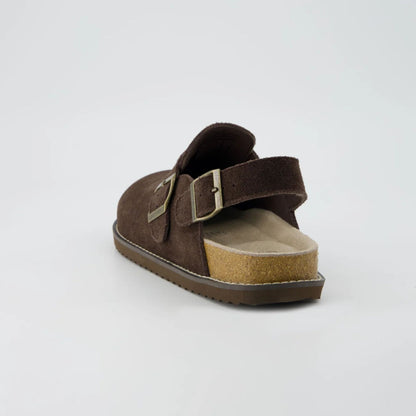 cozystep-suedu-clogs