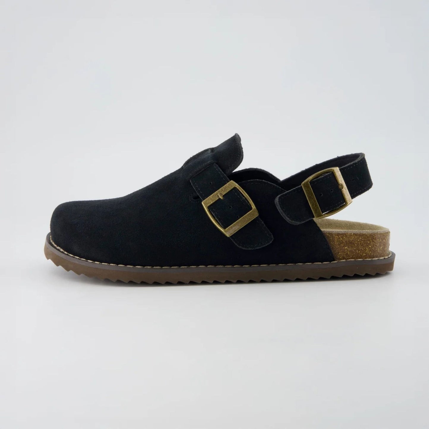 cozystep-suedu-clogs