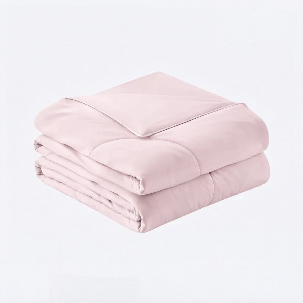 Luxory CloudVeil Comforter