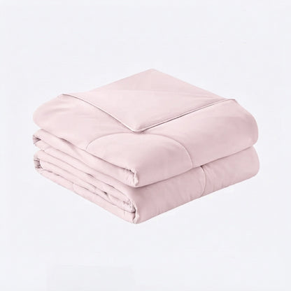 Luxory CloudVeil Comforter