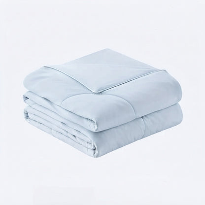 Luxory CloudVeil Comforter