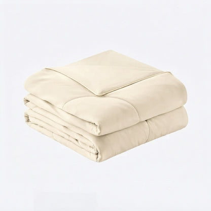 Luxory CloudVeil Comforter