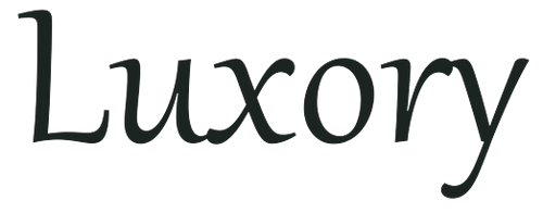 Luxory