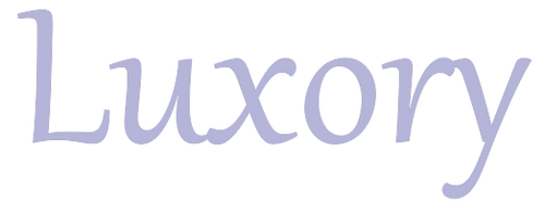 Luxory