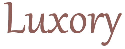 Luxory