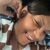 Customer avatar (Verified reviewer)