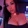 Customer avatar (Verified reviewer)