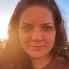 Customer avatar (Verified reviewer)