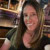 Customer avatar (Verified reviewer)