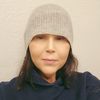 Customer avatar (Verified reviewer)