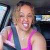 Customer avatar (Verified reviewer)